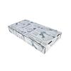 Engine Parts 13091-6N20A 13085-6N200 Timing Chain Guide for QR25 T31 New X-Trail 2.5 Chinese Version