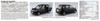 Aoshima Bunka Kyozaisha The Model Car Series SP Toyota NTP10 JPN Taxi 2017 Black Plastic Model 1/24