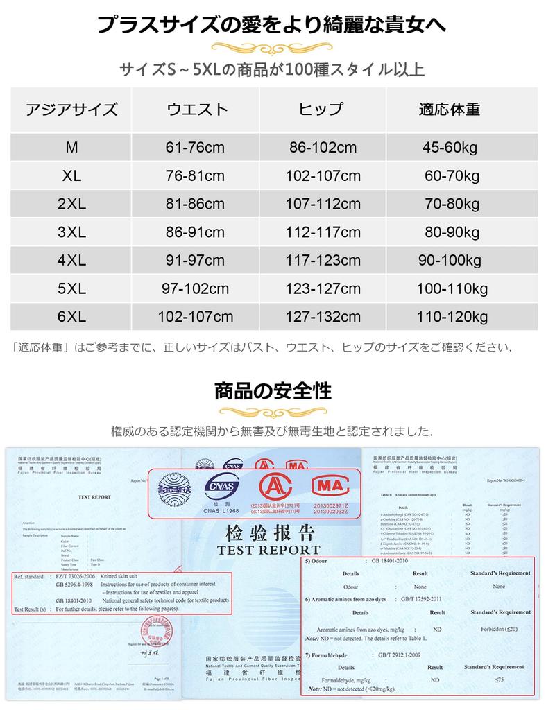 Sexy with Floral Plus Sizes Cute Mesh Beautiful Lingerie [comeondear] Women's T-Back Embroidery, (M, L, 2L, 3L), Underwear, Elegant, See-Through,