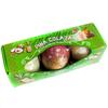 Pina Colada Badekugeln Set of 3
