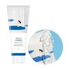 Birch Juice Moisturizing Cleanser 150ml | Hydrating Gel Facial Wash