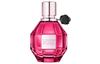 Parfumerie – Parfumuri