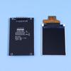 2.0-Inch Tft Lcd Module, Lcd Screen Module, Ips Module, St7789 Full-Color 240320 Square Screen, 2-Inch
