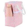 Torba Na Lunch 7 L Soft Ripple