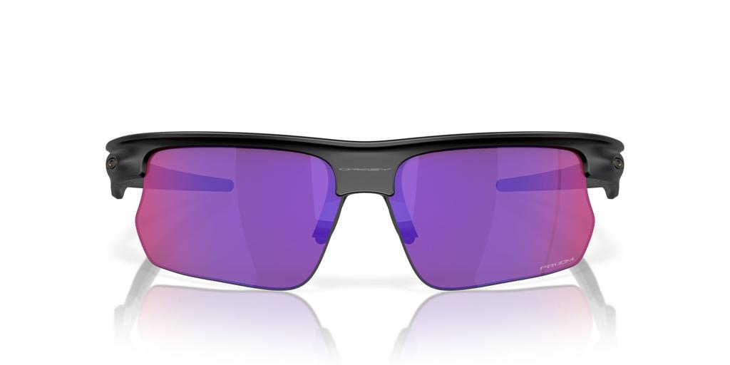 Sunglasses OO9400 BISPHAERA MATTE BLACK 68 [Oakley]