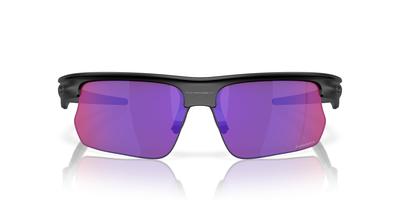 Briller og accessories – Solbriller