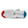 Air Jordan MA2 Black Blue Red CZ9708-014