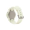 Casio CASIOG-SHOCK series shockproof and waterproof movement quartz movement resin strap Japanese and Korean watch women's watch gold GMD-S6900MC-7