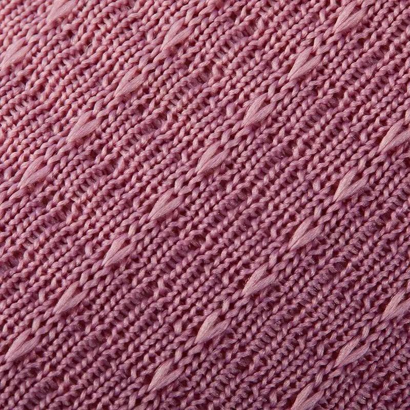 Sports Shoes Women Flying Woven Breathable Running Shoes New Spring and Autumn Low-top Casual Shoes Women Cloth Shoes Light White Shoes