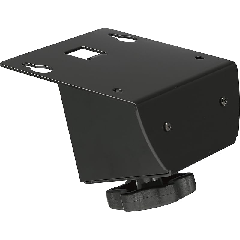 

Приставка YAMAHA для DTX-MULTI12 MAT1