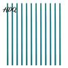 Bedroom Fragrance Sticks for Decor Diffuser Replacement Sticks Thick Fiber High Density Absorption Long Lasting Transfer Essential Oil Home Bathroom