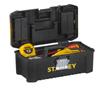Essential Tool Box Metal Latches 12.5 - S/75-515-1