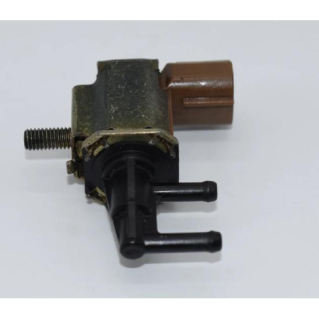 Vapor Canister Purge Control Solenoid Valve K5T48280 MR212636 for Mitsubishi Legnum VR4 Estate EVO 7 Lancer Evolution