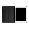 Für iPad 10.2 2021 2020 Abdeckung 360 Grad drehbare Hülle für Apple iPad 7. 8. 9. Generation A2200 A2198 A2232 Protector