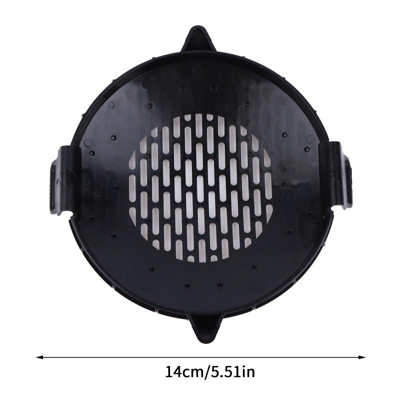 

Pet Dryer Connector For Pet Grooming Machine Grooming Brush Air Nozzle For SHERNBAO 1800P 2600P 3000F 2400T