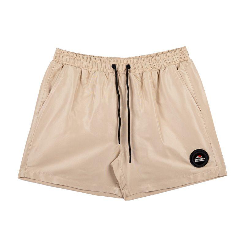 

HELVETICA Men s Paraguay Swim Shorts S королевский синий
