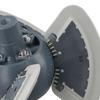 For Zodiac MX8 MX6 Automatic Pool Cleaner Maintenance Kit R0524900 R0796200 R0524700 R0524800 R0526100 R0525100 R0527000