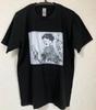 [USED] AKIRA Tetsuo Tetsuo Anime T-shirt Shima Tetsuo L Kaneda