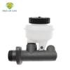 For FORD Cargo 815 712 E5HT7A543BA Hydraulic Clutch Master Cylinder E6HZ-7A543-A E5HT-7A543-BA