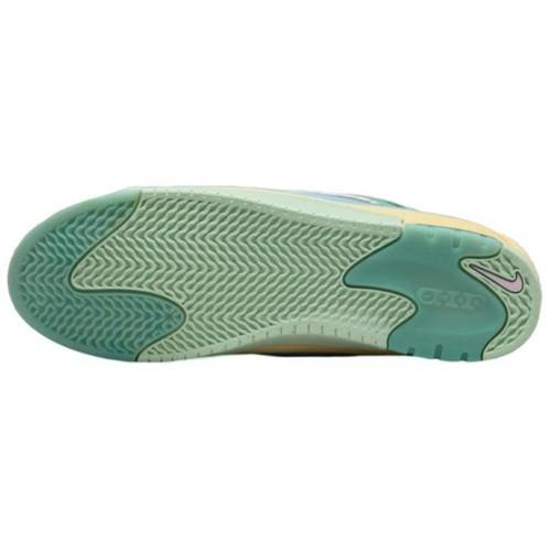 Nike Verdy x Air Max Ishod Wair SB Visty - HF4074-400