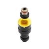 4 Stück Einspritzdüsen 23250-02020 Passend für Toyota Carina 92-97 AT190 Avensis 97-00