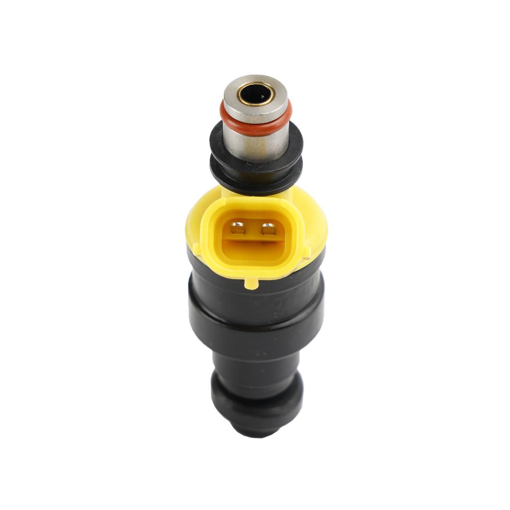 4 Stück Einspritzdüsen 23250-02020 Passend für Toyota Carina 92-97 AT190 Avensis 97-00