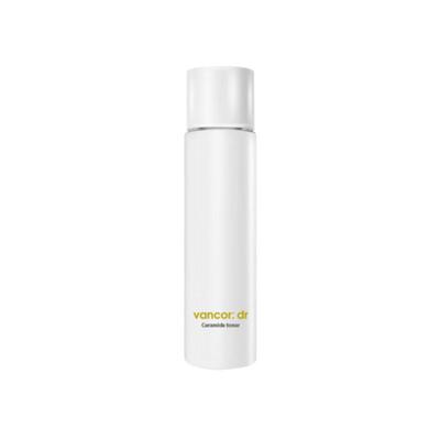 Doctor Ceramide Toner EGF 1100ppm 150ml