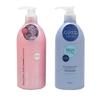 KUMANO COSME - Salon Link Shampoo 1000ml - 2 Types