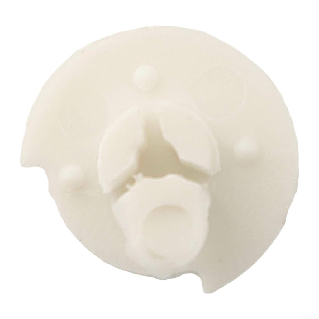 For Dometic Fridge Winter Closing Clip For Caravan Motorhome Accessory