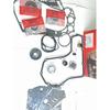 4T40E 4T40 4T45 4T45E Transmission Repair Overhaul Kit for GM BUICK CHEVROLET PONTIAC,TransProfessor OHK Gasket Seals Set Auto