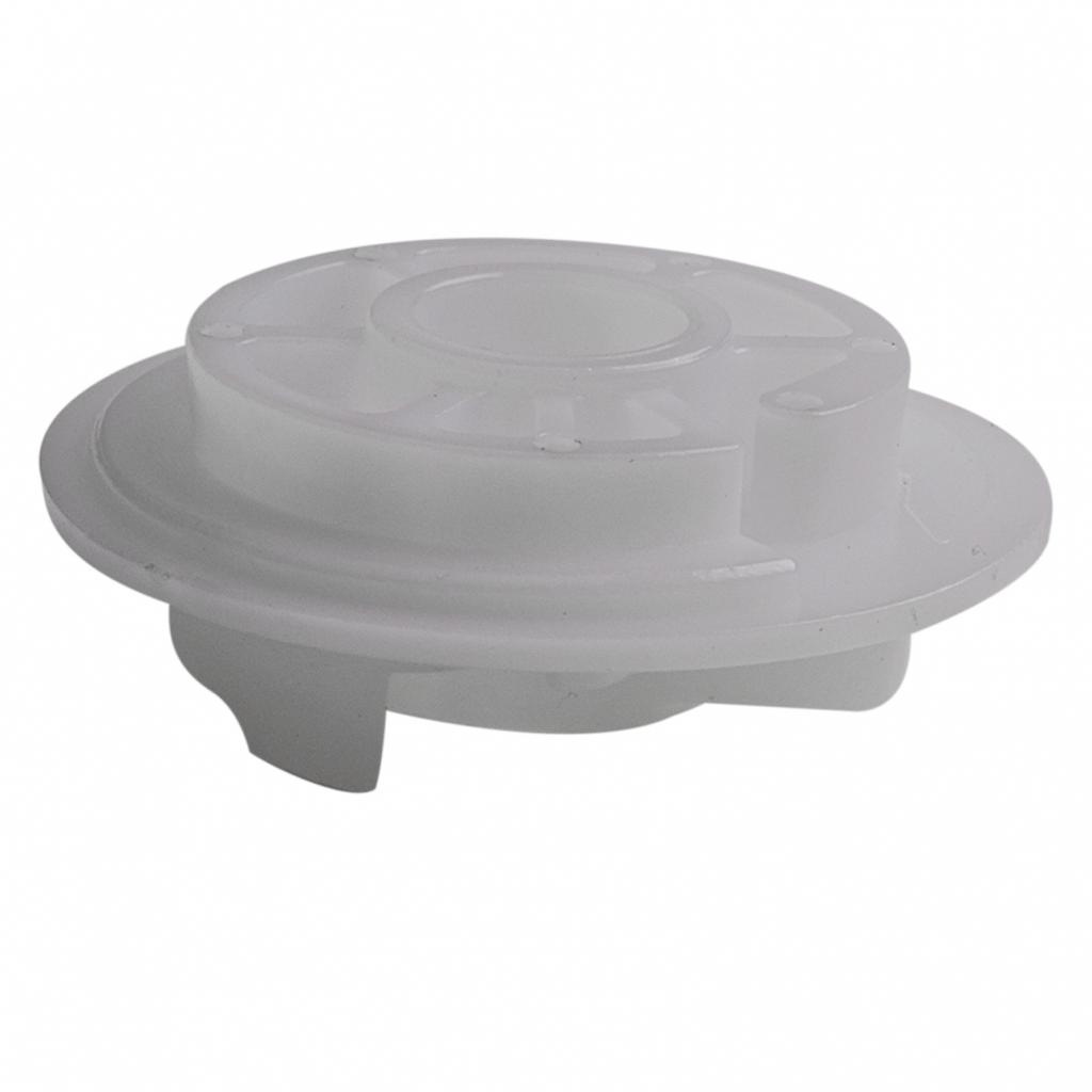 4241-195-0400 Replacement BG56 BG86 Pulley Starter Pulley