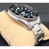 Used SEIKO Seiko Divers Watch Automatic Men's