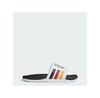 Flip-flops 163968