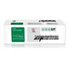 Laisheng LS-PAN-FAC477CN Compatible Toner Cartridge