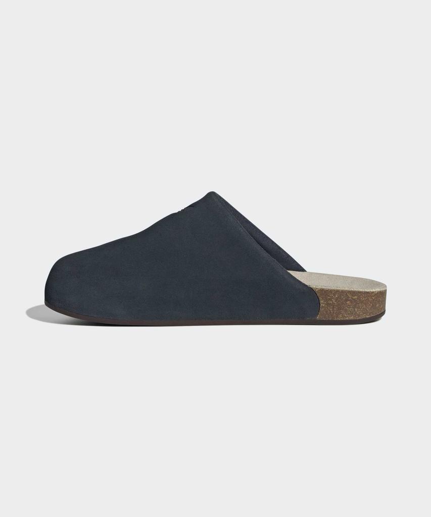 Adidas Adimule Slide - Aura Ink / Jp8729
