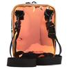 New Adidas Originals Polyurethane Shoulder Bag Crossbody Bag Mini Women's Multicolor CL2964