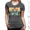 Verb T Shirt 6xl Cotton Cool Tee Schoolhouse Saturday Morning Cartoons Cartoon Cartoons Animation Animated 1970s Pop Culture