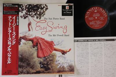 Hobby og kreativitet – Musikk