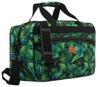 Lightweight Travel Bag Made of Durable Polyester - Rovicky