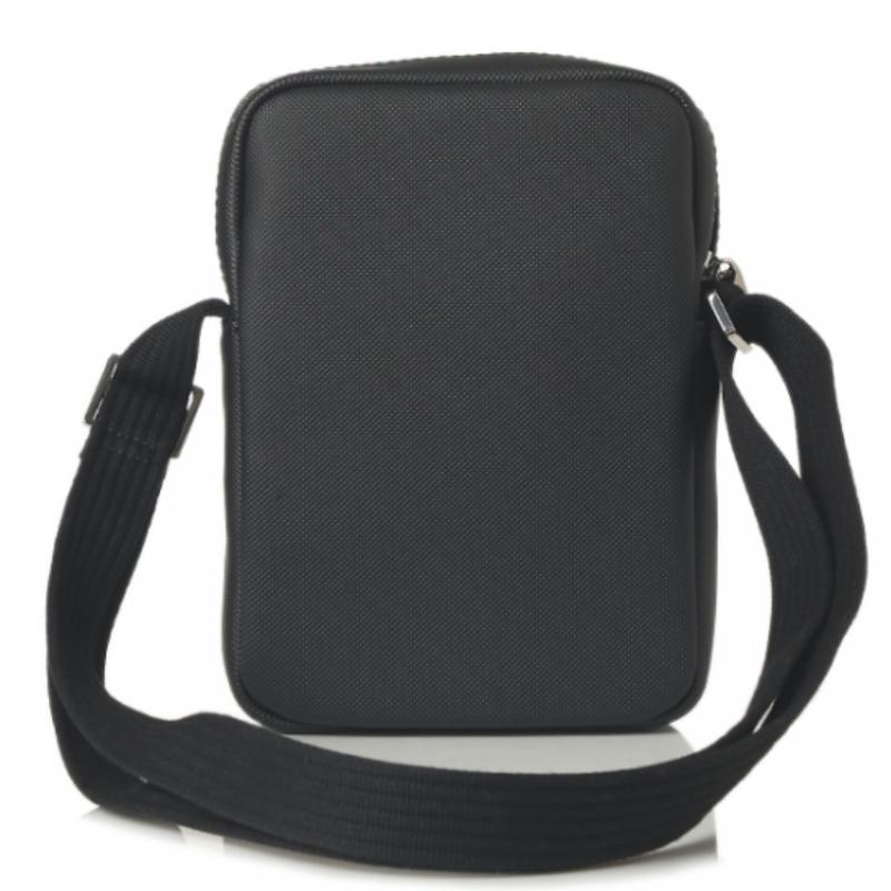 LacoSte Men S claSSic croSSbag 24SS