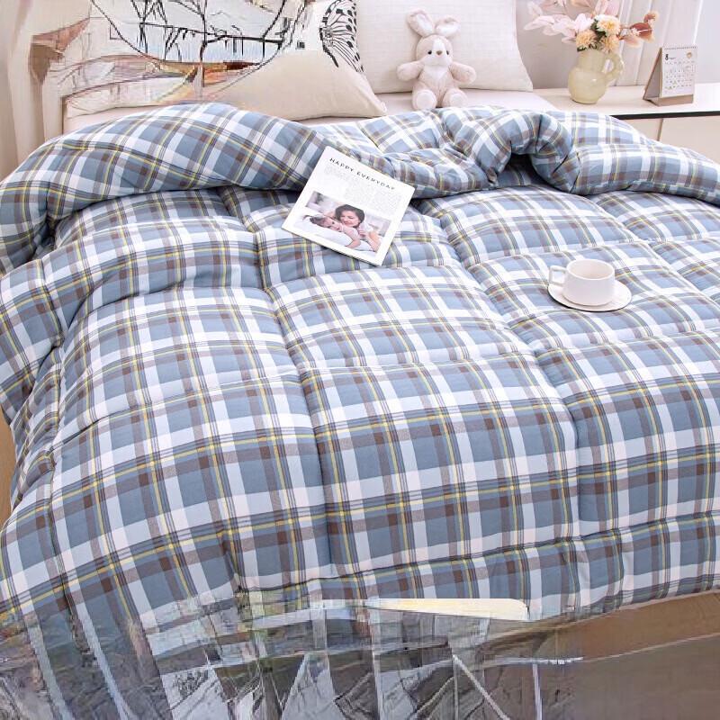 OEING All-Season Duvet Insert