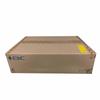 H3C F1000-C-G5 Enterprise Gigabit Firewall with VPN