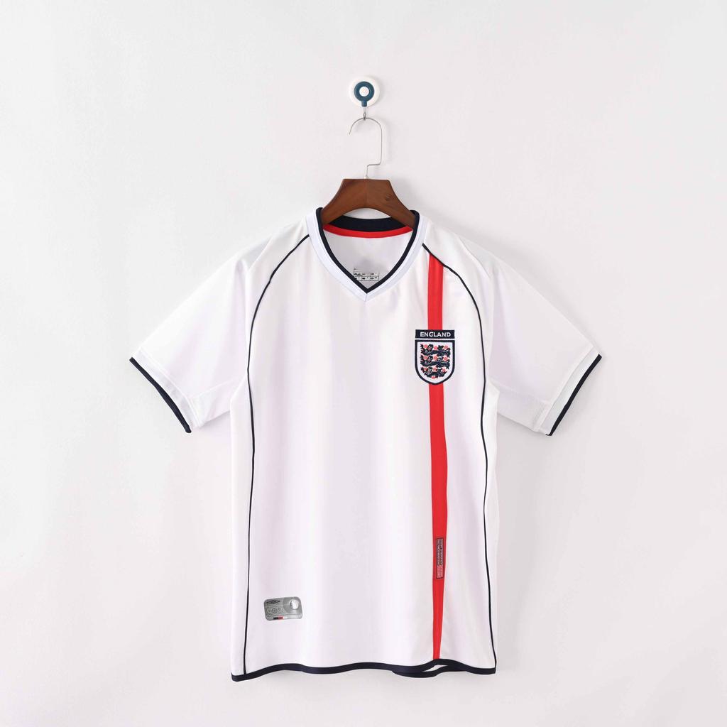 Retro Jersey National Team Argentina Germany Spain Portugal England
