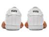 1183C363-102 Onitsuka Tiger Duck Tiger TR White White (Men's)