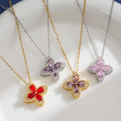 Colliers et pendentifs – Pendentifs