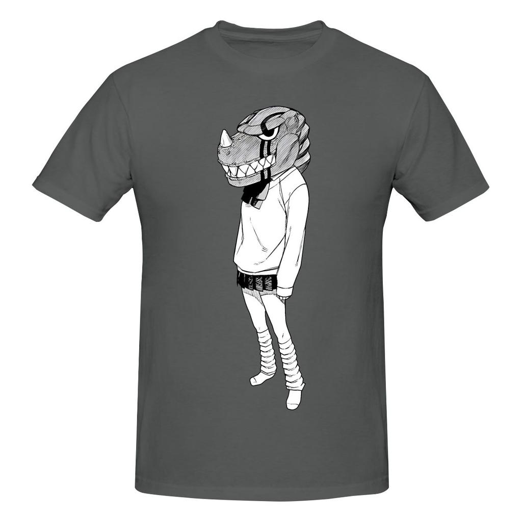 Funny Dandadan  Bamora Unisexs Printed Tshirt Unisex T Shirtshirt Unisex