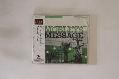Hobby e creatività – Musica