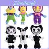 Bonecas e peluches – Peluches - caráteres de filmes e desenhos animados