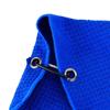 2Pcs      Towel Fitness Workout Running Sweat Absorbent Towel Sport Accessories
