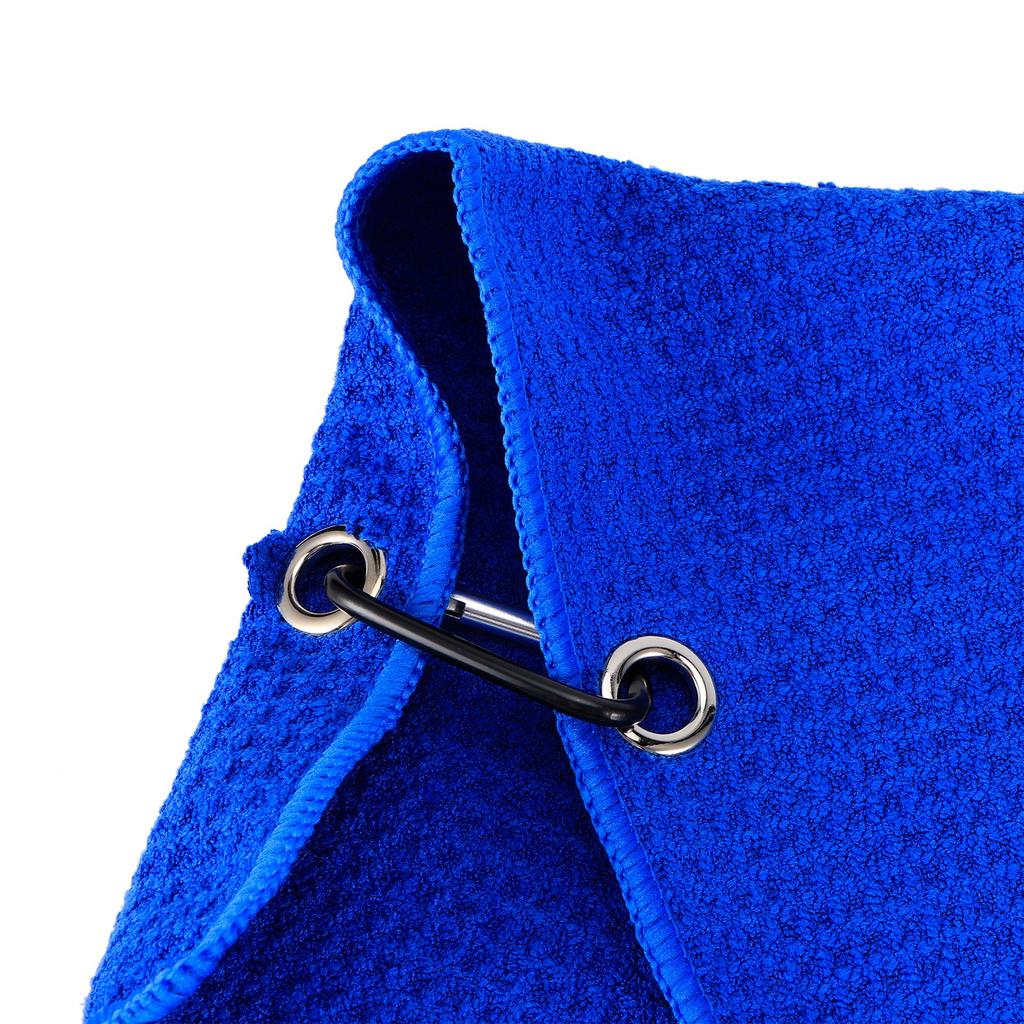 2Pcs      Towel Fitness Workout Running Sweat Absorbent Towel Sport Accessories